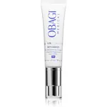 OBAGI Rebalance Skin krém proti stárnutí pleti 30 g