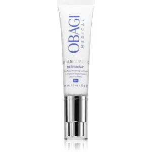 OBAGI Rebalance Skin krém proti stárnutí pleti 30 g