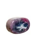 MERCO Glycerinové mýdlo s pupalkou a arnikou 100 g