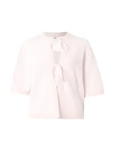 ONLY Kardigán 'ONLSimoni'  rosé