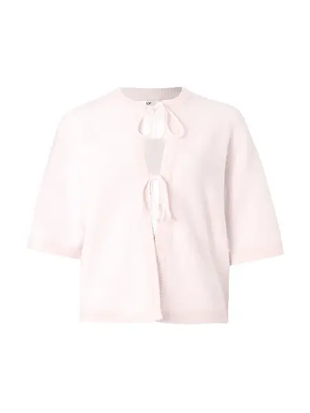 ONLY Kardigán 'ONLSimoni'  rosé