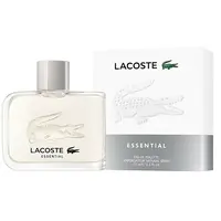 Lacoste Essential Toaletná voda 75 ml