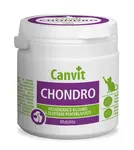 Canvit Chondro 100g Mačka (Felvit Chondro)