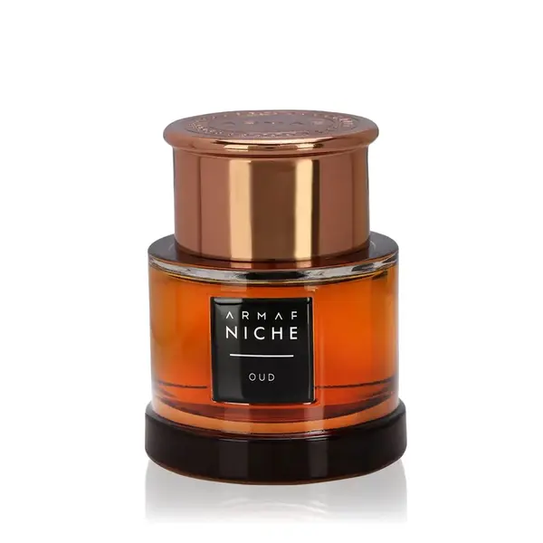 Armaf Niche Oud EDP 90 ml UNISEX