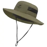 Giants fishing rybářský klobouk fishing hat uv40+ olive green