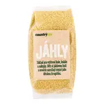 Country Life Jáhly 500 g