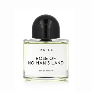 Byredo Rose Of No Man's Land EDP 100 ml UNISEX