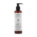 Natulique Curls and Waves Conditioner 250 ml