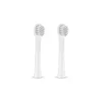 Truelife SonicBrush Junior-series Heads Soft White náhradní hlavice 2 ks