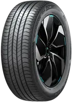 HANKOOK 225/55 R 17 101V IK41_ION_GT TL XL