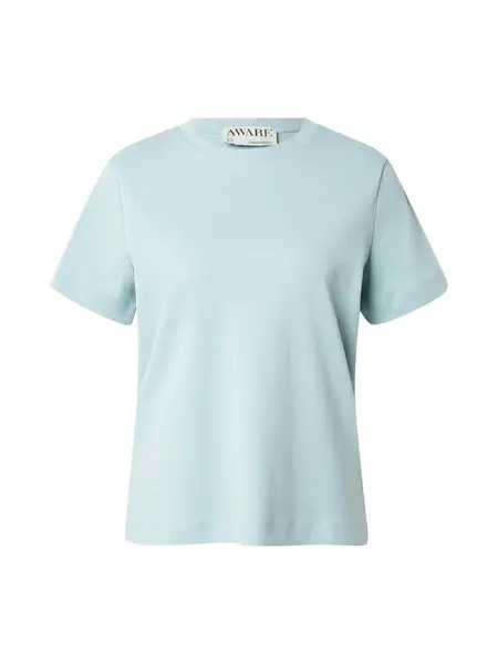Aware Tričko 'VMNAIMA'  mätová