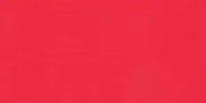 Kvašová barva Akademie 60ml – 303 signal red