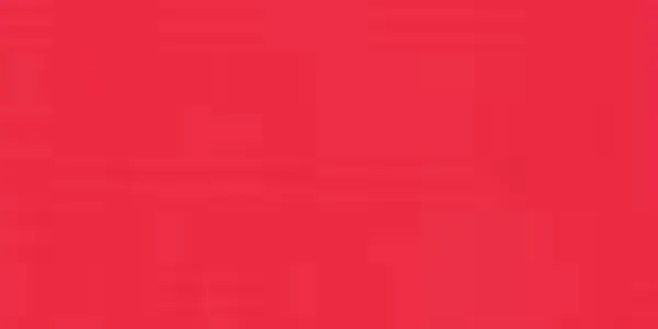 Kvašová barva Akademie 60ml – 303 signal red