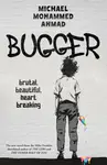 Bugger - Michael Mohammed Ahmad