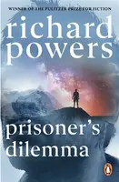 Prisoner's Dilemma - Richard Powers