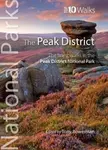 Peak District (Top 10 walks) - Dennis Kelsall