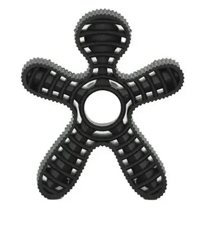 Mr&Mrs Fragrance Niki Big Cherry Blossom - náhradní náplň