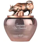 Lattafa Taureau De Combat - EDP 100 ml