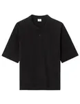 Celio pánské Polo triko Nebouclet