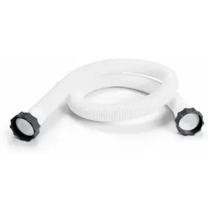 Doplňková hadice Intex (38mm)