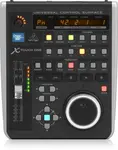 Behringer X-TOUCH ONE