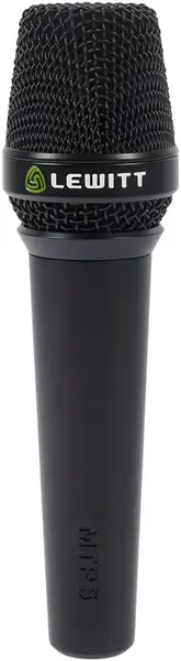 Lewitt MTP 5