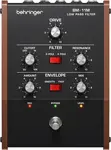 Behringer BM-11M Low Pass Filter