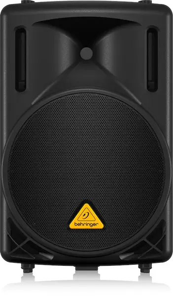 Behringer Eurolive B212XL