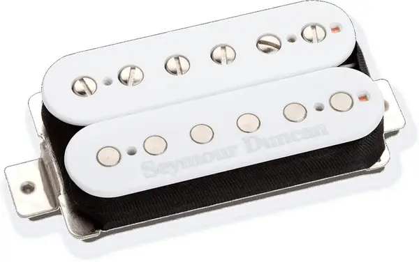 Seymour Duncan TB-4 WH JB Trembucker