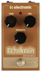 TC Electronic Echobrain Analog Delay