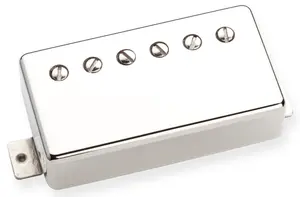 Seymour Duncan SH-1N NCOV 4C 59