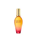 Escada Yum Me, Sunny! parfémová voda 50 ml