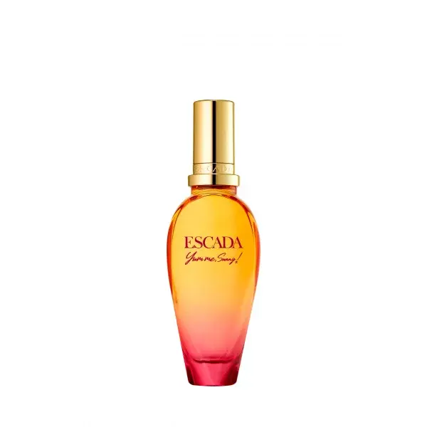 Escada Yum Me, Sunny! parfémová voda 50 ml