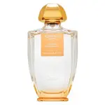 Creed Acqua Originale Zeste Mandarine parfémovaná voda unisex 100 ml