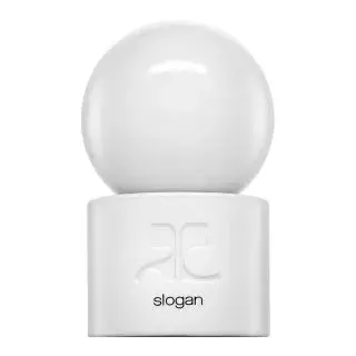 Courreges Slogan parfémovaná voda pro ženy 30 ml