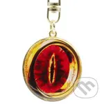 Kľúčenka Pán prsteňov - Sauron