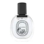 Diptyque Philosykos toaletní voda unisex 50 ml