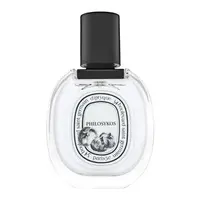 Diptyque Philosykos toaletní voda unisex 50 ml