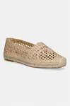 Weekend Max Mara espadrily ženské Wkailmes