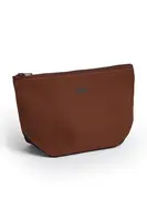 HAY kosmetická taštička z textilního materiálu 12 x 20,5 x 7 cm