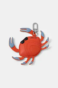 Karl Lagerfeld přívěsek