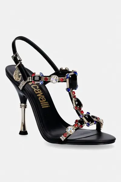 Just Cavalli lodičky