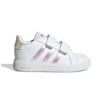 adidas GRAND COURT 2.0 CF I 23