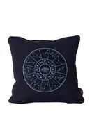 Dekorativní polštář Helio Ferretti