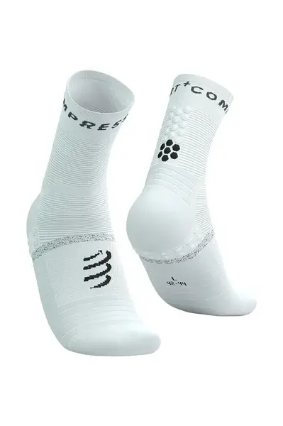 Ponožky Compressport Pro Marathon V2.0