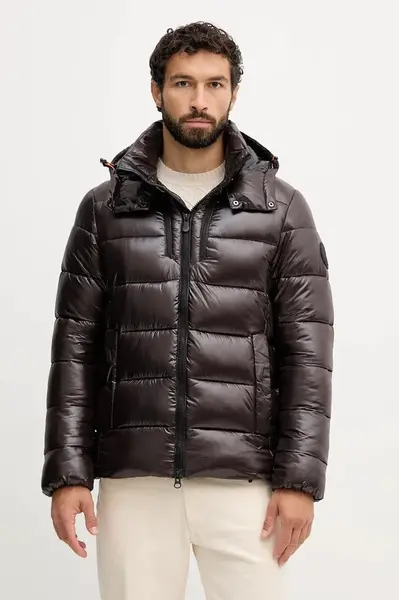 Bunda Save The Duck CAMPBELL