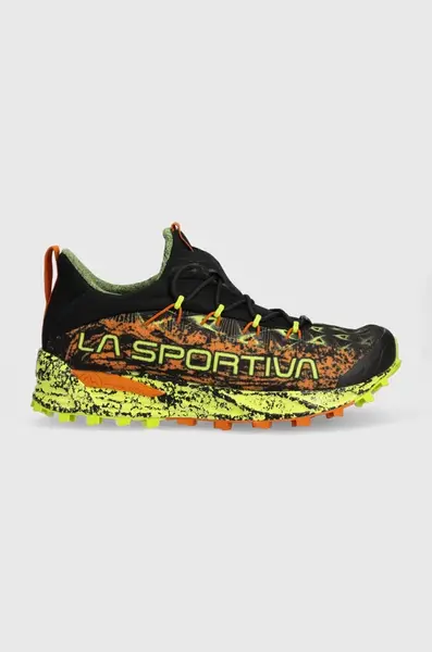 La Sportiva  Boty  Tempesta GTX