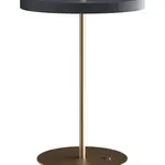 Led stolní lampa Umage Asteria Move