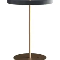 Led stolní lampa Umage Asteria Move