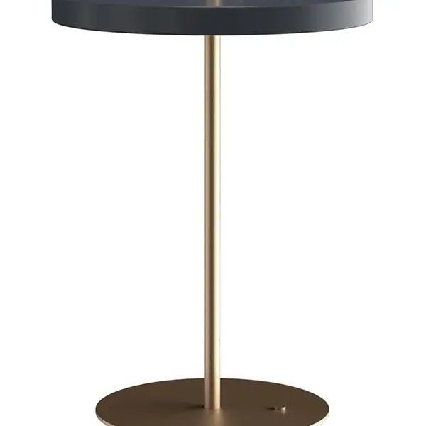 Led stolní lampa Umage Asteria Move